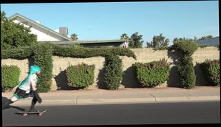 Video 909897703: solo amateur teen, solo teen male, anime teen, young teen solo, anime cosplay, solo male public, solo outside