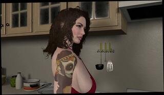 Video 1653690783: milf step mom threesome, cartoon milf big tits, amateur milf threesome, milf step sis, asian milf threesome, hot milf threesome, brunette milf threesome, tits amateur latin milf, cartoon dick girls, milf cheating mom