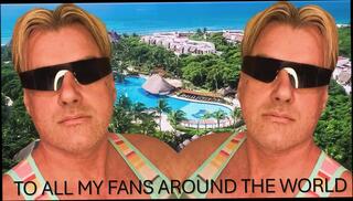 Video 1608104271: homemade amateur solo, solo gay cock, dom daddy, hunk solo, dom rod, muscular solo, solo beach, public solo, solo hd, canadian homemade, erotic