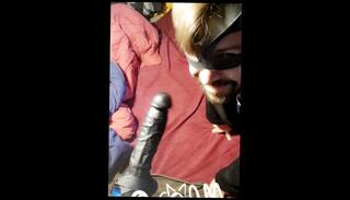 Video 1590619913: solo gay amateur, solo gay male, gay head, teasing