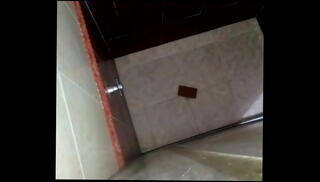 Video 1033928085: lesbian girls licking pussy, horny amateur solo girl, lesbian pussy licking fucking, lesbian cam girls, lesbian licking pussy public, porn lesbian girl, horny solo boy, lesbian porno