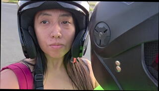 Video 1624819345: big booty doggy style, doggy style ass spreading, doggy style sex cum, pussy doggy style cum, doggy style pussy licking, homemade doggy style sex, doggy style amateur homemade, teen doggy style pussy, cock doggy style sex, butt big ass booty, wild doggy style sex, doggy style beautiful ass, long dick doggy style, perfect ass doggy style, fat cock doggy style, wet pussy doggy style, huge dick doggy style, pussy rough doggy style, doggy style moaning, dirty doggy style, beautiful face big booty, doggy style hair, booty brazil, very big booty, big booty small, licking wet pussy clits, moaning huge cum load, fuck old woman, dirty biker, big cock spain, pervert woman, canada sex