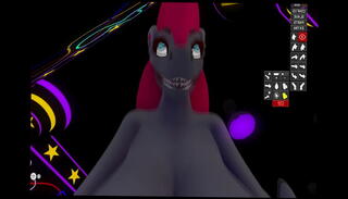 Video 1244682915: furry 3d, pokemon furry, furry game