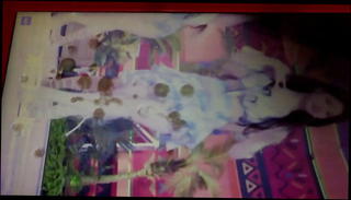 Video 1568963521: interracial gay sex, amateur interracial sex, interracial sex korean, asian interracial sex, interracial cum, interracial toys, interracial masturbation, interracial handjob, interracial latino, interracial hd