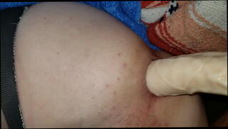 Video 1270742495: sissy solo huge dildo, twink dildo solo, twink sissy boy gay, sissy huge dildo anal, closeup anal dildo, femdom anal dildo, solo homemade dildo, horny femdom fetish, solo dildo sex, hardcore femdom fetish, solo amateur dildoing, hot dildo solo, big dildo deep