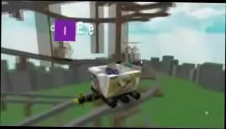 Watch the video about GOSTOSA No Trem &Eacute; Assediada. .ACIDENTE.