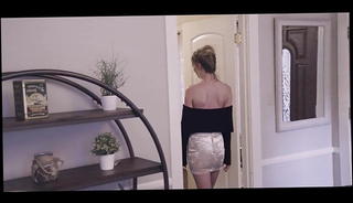 Video 1159522801: wife bbc creampie, loves bbc creampie, cheating wife loves bbc, straight bbc, american bbc