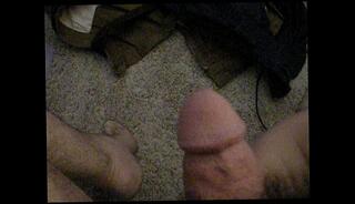 Video 4025275: solo masturbation gay, solo jerkoff, one jerking