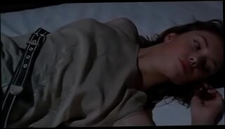 Video 20604405: nude japanese woman, nude asian woman, japanese woman fucked, nude lovers, chinese woman, nude celebrity