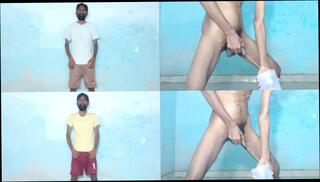 Video 1625337971: shower peeing piss, skinny asian pisses, pee underwear, skinny straight amateur, skinny amateur homemade, pissing spanking, big cock pee, peeing nude, peeing naked, striptease pissing, pee sex, indian pee, two pissing, pissing hd