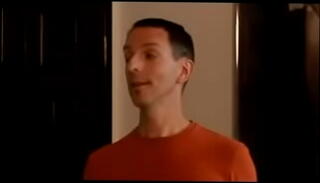 Video 59477395: kat, gay