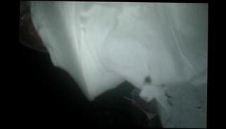 Video 497043785: toy boy solo, solo boy masturbation, self pleasuring solo