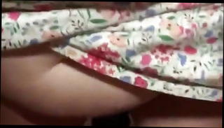 Video 1551872301: chubby virgin, bbw virgin, virgin girl masturbates, chubby girl big tits, chubby big tits ass, chubby big tits mature, straight virgin, chubby european