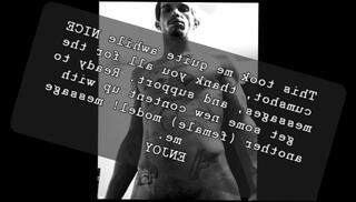 Video 1568833063: solo male masturbation cumshot, solo big dick cumshot, big cock solo cumshot, solo amateur masturbation, fuck big cumshot, cumshot jacking