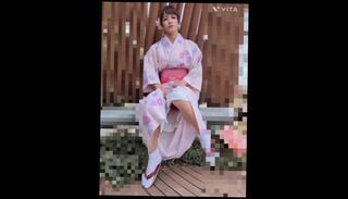 Video 1623968003: girl solo pissing, solo piss masturbation, solo girl fetish, pissing diapers, solo male piss, solo female pissing, piss bukkake, solo girl masturbation orgasm, amateur girl solo masturbation, beautiful girl solo masturbation, japanese solo girl masturbation, solo ladyboy masturbating, solo masturbation handjob, piss ejaculate, girl panty fetish, romantic solo, cum