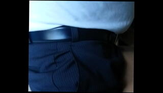 Video 1608207875: fetish anal sex, hardcore fetish sex, hardcore gay fetish, amateur fetish sex