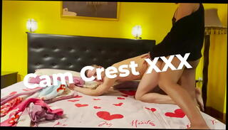 Video 1622367895: ts stepsister, trans stepsister, shemale stepsister, stepdad anal, ladyboy shemale ts, daddy cam, ass cam, ass pounded