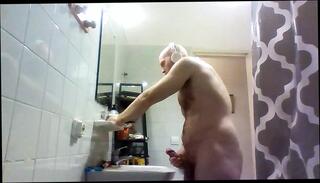 Video 1590262451: solo uncut cock masturbating, solo gay uncut cock, jerking big uncut cock, daddy solo jerk, big white uncut cock, big uncut european cock, solo masturbation hd, jerking cumshot