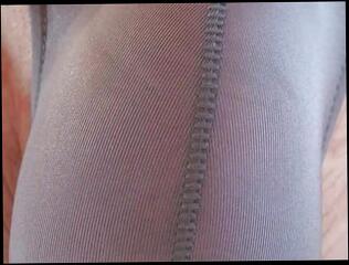 Video 1622426221: underwear fetish gay, fetish pov, underwear boy gay, underwear guys gay, underwear gay men, underwear straight, pov perv, homemade pov, underwear bulge, underwear old, thong bikini, pov close, hd pov