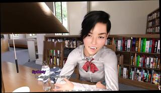 Video 1659026031: shemale solo cum compilation, guy barebacks shemale compilation, shemales gangbang guy bareback, femboy solo cum, femboy fucked bareback, shemale pov compilation, bukkake gangbang cum, femboy anal gape, ladyboy bareback compilation, slave fucked bareback, teen femboy solo, big cock bareback compilation, amateur femboy solo, femboy pumps, black femboys solo, female solo compilation, hot solo compilation, homemade pov anal fuck, femboy trans shemale, beautiful shemale cum compilation, thai ladyboy solo cum, shemale monster cock solo, fucking mom pov, amateur petite solo teen, shemales compilation part 1, two femboys fucking, fucking young femboy, slave mouth fucking, teen femboy old, gothic femboy, english gangbang, uniform compilation