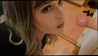 Video 1612034751: sissy solo dildo, bbw solo dildo, dildo deep throat gagging, dildo suck gag, trans solo dildo, sissy dildo ass, sissy slut dildo, bbw shemale solo, bbw big ass solo, solo girl dildo, solo homemade dildo, solo amateur dildoing, sissy trap dildo, blowjob deep throat gag, dildo licking sucking, woman sucks dildo, sissy dripping, ass slapping, sissy oral, girl solo hd, swedish sissy, gagged european, slutty trans girl, horny trans girl, cute trans girl plays