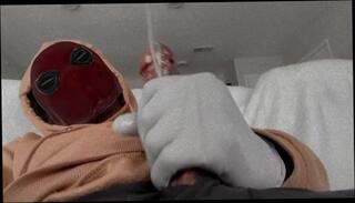 Video 1597276913: bbc solo moaning, bbc solo cumshot, bbc solo cum, solo bbc jacking, bbc solo stroke, solo male oil, oil handjob cumshot, oil handjob big dick, bbc daddy dick, amateur oil handjob, amateur teen oiled, solo guy moaning, bbc black daddy, men solo cumshot, college teen bbc, uk bbc, school solo, cumshot shooting, fat cumshot, friend cumshot