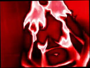 Watch the video about Sofi&rsquo;s pussy gets rubbed