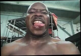 Video 194579201: milf interracial gangbang, hardcore interracial gangbang, interracial gangbang sex, white milf gangbang, hardcore interracial porn, white women interracial, gangbang whore, gangbang hardcore group, gangbang straight, female gangbang