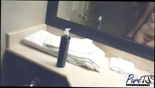 Video 273162001: pov bareback fuck, porn pov bareback, ts fucks guy bareback, shemale fucks guy bareback, babe fucked bareback, bareback amateur fucking, fucking bareback hd, mirror fuck