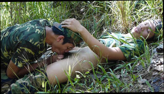 Video 174391604: bareback twink gay sex, gay asian twink bareback, twink barebacking outdoors, gay twink military, gay twink hd, sexy strip, cock sucking, sucking alone, guy stripping, sexy time