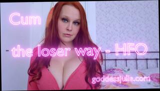 Video 1625499621: goddess worship joi, femdom goddess worship, femdom mistress worship, busty milf goddess, femdom humiliation joi, domination femdom humiliation, fetish milf goddess, big tit worship joi, femdom joi orgasm, busty milf mom, femdom amateur milf, worship female domination, very busty milf, natural busty goddess, busty redhead milf, busty european milf, milf ejaculation, worshiping straight, sensually worship, dutch joi, worship hd, sensually seduces, cum