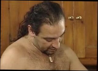 Video 380780301: dirty lady, dirty straight, german lady