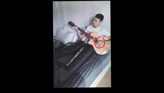 Video 1525011201: twink foot ball, gay twink foot, asian twink foot, foot ball hunk, twink cock balls, twink cocks hot gay, big cock gay twink, penis foot, webcam foot, gay twink hd, vietnamese twink