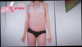 Video 1486525703: pov solo female, fetish pov, amateur pov tit, french pov amateur, russian amateur pov, petite amateur pov, amateur college pov, solo brunette amateur, small tits pov, dance pov, sexy striptease dance