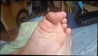 Video 1654144543: worship feet foot toes, feet foot fetish toes, feet toes foot job, foot fetish soles toes, foot worship massage, solo male feet fetish, amateur foot worship, pretty feet foot job, latin foot worship, brunette foot worship, latino foot, little fingers