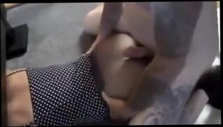 Video 184446104: milf webcam masturbation, milf masturbates teen, milf close, moms bed