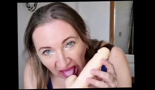 Video 1617337323: milf mature cougar stepmom, milf stepmom stepson, milf stepmom cougar big, stepmom stepson sex, huge boobs milf stepmom, tits cougar stepmom, amateur milf stepmom, tits blonde milf stepmom, milf cougar mature mom, milf solo big tit, hot stepmom stepson, milf solo female, boobs milf step mom, natural tits amateur milf, stepmom husband, stepmom fucked, stepson story, stepmom fantasy