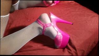 Video 402329401: daddy milk, milking gay, latino daddy