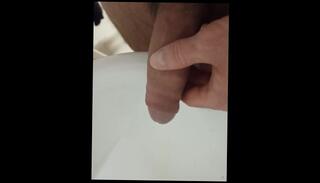 Video 1452203703: solo piss masturbation, pissing peeing, solo male piss, solo amateur jerking, dick solo jerk, amateur webcam solo, solo masturbation handjob, amateur russian pissing, solo home masturbation