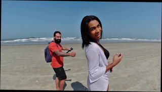 Video 1618344105: sucking dick fucked doggy, tranny doggy style fucking, dick anal doggy style, girl fucked doggy style, sucking big dick doggy, fuck shemale doggy, transsexual doggy styled, latin fucked doggy style, ts doggy style, man doggy style fuck, doggy style fuck young, beach doggy style, behind doggy style, trans girl sucks dick, shemale fucks female anal, girly trans, brazil ts