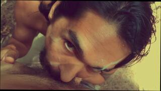 Video 1603665051: gay dude sucks cock, horny cock sucking, cock sucking blowjob, sucking cock outside, sucks takes cock, sucking cock public, sucking cock outdoors, sucking fat cock, sucking nice cock, sucking naturally