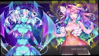 Video 1497806003: threesome ffm big, hentai feet, blondes feet jizzed, feet pussy play, ffm big tits, feet cock play, feet cunt, small tits threesome, hentai fairy, funny hentai, hentai 60fps, threesome date, blonde brunette threesome