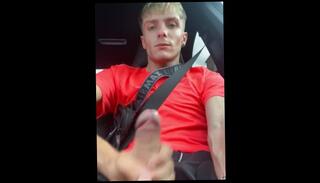 Video 1594768343: uncut twink cum, uncut big dick twink, gay twink caught, twink jock gay, straight twink amateur cums, uncut wank cum, twink handjob cum, uncut dick cumshot, guy caught wanking, british twink cums, gay twink public, teenagers caught
