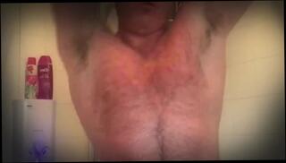 Video 1570544973: solo male joi, gay hunk solo, straight hunk solo, solo gay dick, solo gay cock, solo gay amateur, solo guy dirty talk, big white cock solo, daddy solo male, amateur mature solo, spit joi, joi english, british solo male