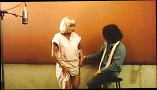 Video 1425623301: retro doggy style, retro orgy, vintage retro, rimjob ass licking, deep throat retro, orgy straight, dog styled ass