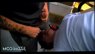 Video 1306054485: wild homosexual bangings, anal facial cumshot, hardcore facial cumshot, gay facial cumshot, blowjob facial cumshot, anal masturbation cumshot, short hair anal, american anal