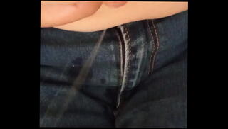 Video 1657142715: tits pregnant milf, tits milf pornstar, perfect natural tits milf, pregnant women, large pregnant