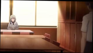 Video 1605794205: hentai porno, hentai sex, 18yo hentai, hentai stockings