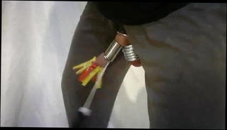 Video 1454681701: cbt bdsm, cbt cock, cbt masturbation, gay cbt, czech bdsm