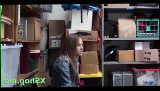 Video 1010283195: young sissy, blowjob hardcore teen